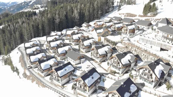 Wintersport met kinderen