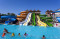 TUI SPLASHWORLD hotels