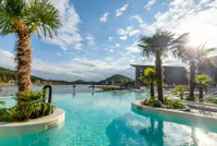 recently watched image