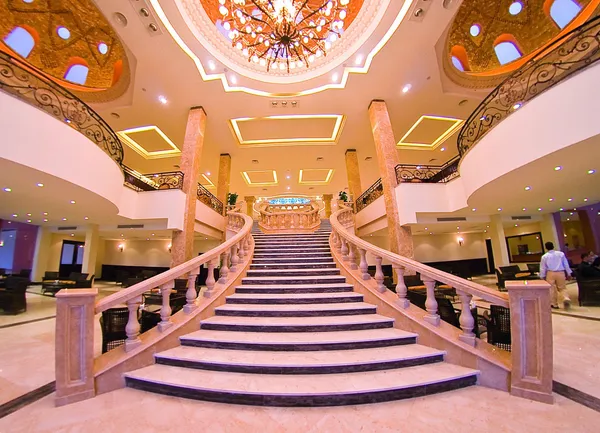 Hotel Titanic Beach Spa & Aquapark