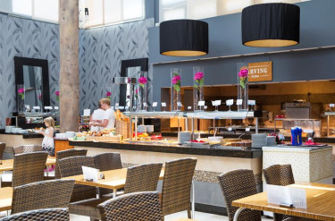 TUI BLUE Playa Feliz