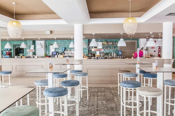 fergus-club-europa (10).jpg