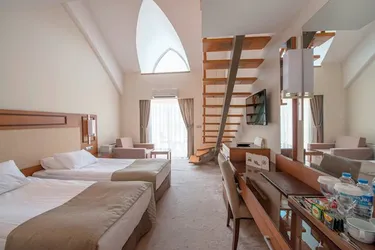 Crystal Prestige Elite