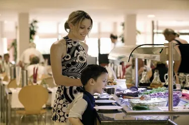 Valamar Pinia & Residence