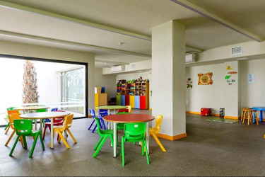 Hotel Estival Eldorado Resort