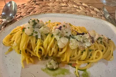 Ontwerp zonder titel - 2024-06-20T162633.977.png