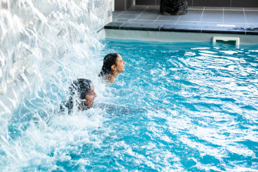 Residence Lichtenvoorde - Zwembad - 4 - kopie.jpg