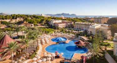 Op culinaire reis met Zafiro