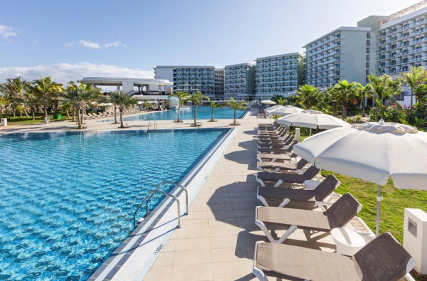 Melia Internacional