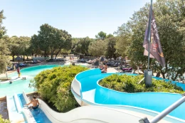 DOmaine de Massereau Eurocamp 2.jpg