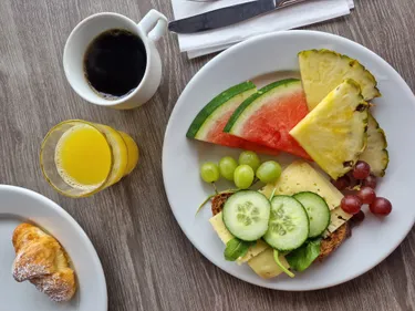 TanumStrand Spa & Resort