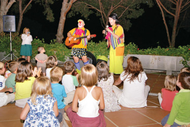 Aparthotel Ciutat de Palol