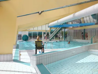 camping-callassande (5).jpg