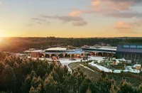 recently watched image