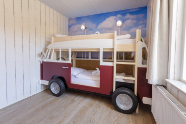 Park Zandvoort (15).jpg