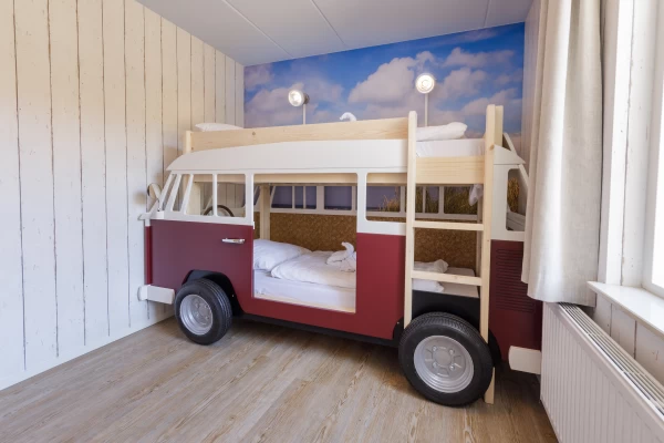 Park Zandvoort (15).jpg