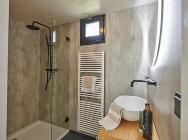 Landal Klein Oisterwijk