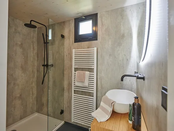 Landal Klein Oisterwijk