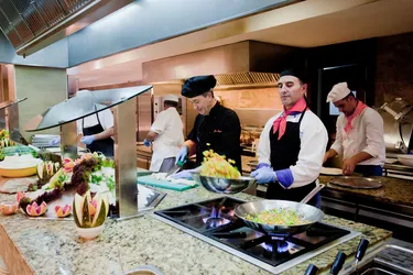 Hotel Condendsa Mallorca (16).jpg