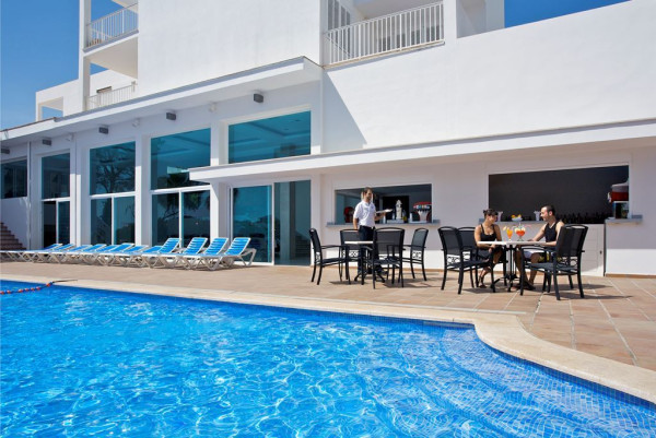 ferrera-blanca (2).jpg