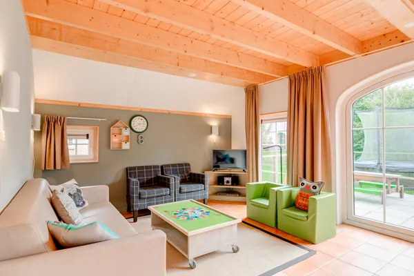 HBG_03_101506-lowres - kopie.jpg