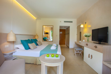 hotel-atlantica-aeneas-resort (1).jpg