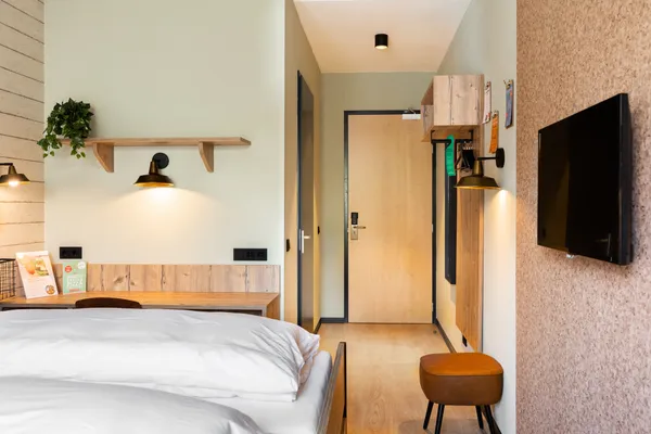 hotel-de-kroon.jpeg