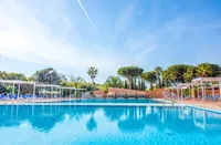 recently watched image