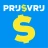 Prijsvrij-logo_720x720 klein.png