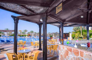 SPLASHWORLD Jaz Lamaya