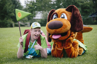 de-flaasbloem (7).jpg