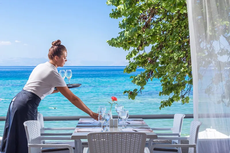 sentido-hotel-aeolos-beach-resort (22).jpg
