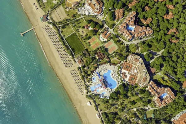 Hotel Asteria Family Resort Belek