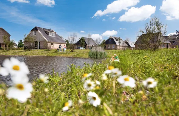 Landal Orveltermarke