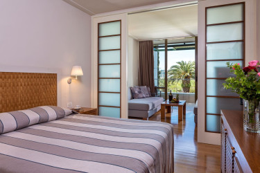 hotel-kontokali-bay-resort-spa (7).jpg