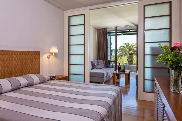 hotel-kontokali-bay-resort-spa (7).jpg