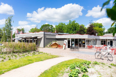 resort-kaatsheuvel (12).jpg