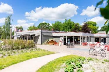 resort-kaatsheuvel (12).jpg