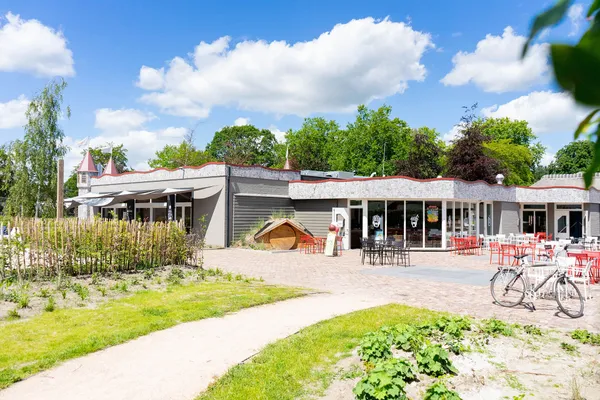 resort-kaatsheuvel (12).jpg