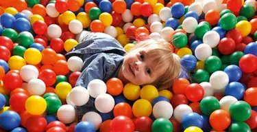 Landal Vierwaldstättersee