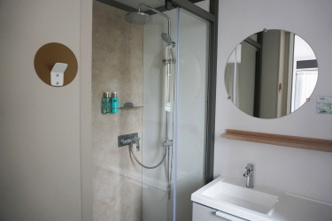 hotel-de-boshoek (19).jpg