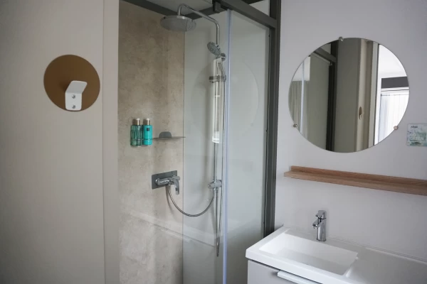 hotel-de-boshoek (19).jpg