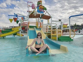 REVIEW: Glamping aan het Gardameer