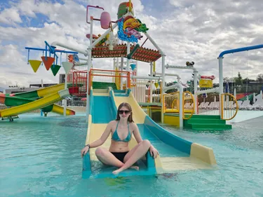 REVIEW: Glamping aan het Gardameer