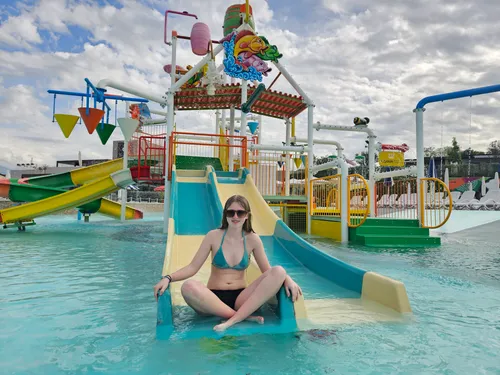 REVIEW: Glamping aan het Gardameer