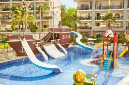 ZafiroPalaceAlcudia_Pirate Pool_2233089.jpg