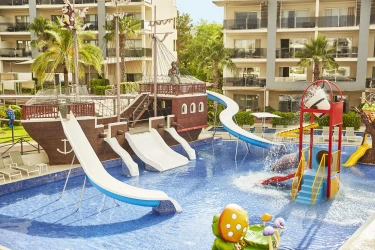ZafiroPalaceAlcudia_Pirate Pool_2233089.jpg