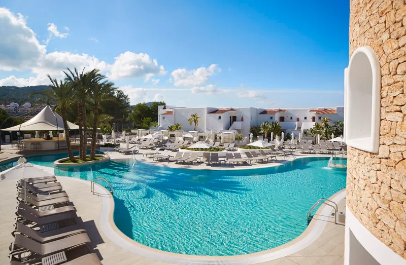 sensatori-resort-ibiza (8).jpeg