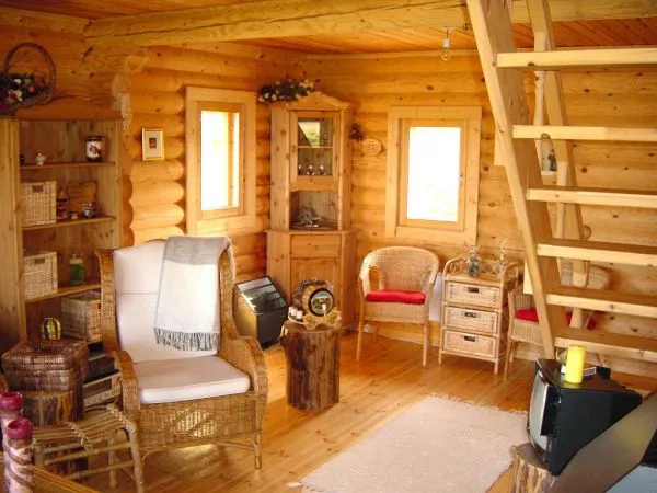 Wintervakantie op IJslandse wijze