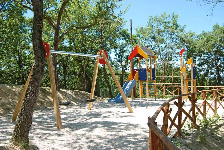 Kinderactiviteiten
